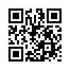 QR kód na túto stránku poi.oma.sk w40716831