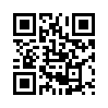 QR kód na túto stránku poi.oma.sk w40718046