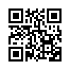 QR kód na túto stránku poi.oma.sk w407199995