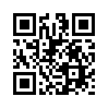 QR kód na túto stránku poi.oma.sk w407226506