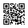 QR kód na túto stránku poi.oma.sk w40723006