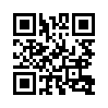 QR kód na túto stránku poi.oma.sk w40723356