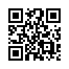 QR kód na túto stránku poi.oma.sk w4072815