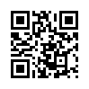 QR kód na túto stránku poi.oma.sk w4072817