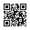 QR kód na túto stránku poi.oma.sk w407290648