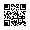 QR kód na túto stránku poi.oma.sk w4073076