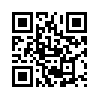 QR kód na túto stránku poi.oma.sk w40731290