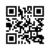 QR kód na túto stránku poi.oma.sk w40739592