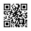 QR kód na túto stránku https://poi.oma.sk/w407472738