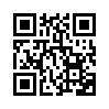 QR kód na túto stránku poi.oma.sk w407500255