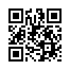 QR kód na túto stránku poi.oma.sk w407524856