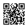 QR kód na túto stránku poi.oma.sk w407529984