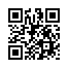 QR kód na túto stránku poi.oma.sk w407536136