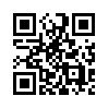 QR kód na túto stránku poi.oma.sk w407544330