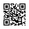 QR kód na túto stránku poi.oma.sk w407544493