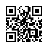 QR kód na túto stránku poi.oma.sk w407544494