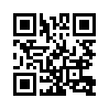 QR kód na túto stránku poi.oma.sk w407544498