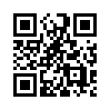 QR kód na túto stránku poi.oma.sk w407544503