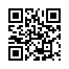 QR kód na túto stránku poi.oma.sk w407546669