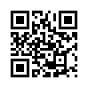 QR kód na túto stránku poi.oma.sk w407546670