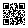 QR kód na túto stránku poi.oma.sk w40755532