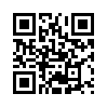 QR kód na túto stránku poi.oma.sk w40756474