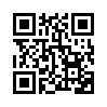 QR kód na túto stránku poi.oma.sk w40756477