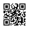 QR kód na túto stránku poi.oma.sk w407650985