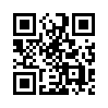 QR kód na túto stránku poi.oma.sk w40769342