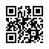 QR kód na túto stránku poi.oma.sk w407745922