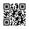 QR kód na túto stránku poi.oma.sk w40775283