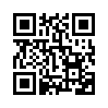 QR kód na túto stránku poi.oma.sk w40775454