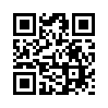 QR kód na túto stránku poi.oma.sk w4077668