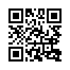 QR kód na túto stránku poi.oma.sk w4077675