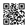 QR kód na túto stránku poi.oma.sk w40783329