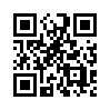 QR kód na túto stránku poi.oma.sk w407870347