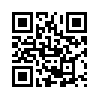 QR kód na túto stránku https://poi.oma.sk/w40792162