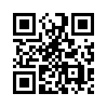 QR kód na túto stránku poi.oma.sk w40793240