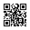 QR kód na túto stránku poi.oma.sk w40795063