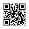 QR kód na túto stránku poi.oma.sk w40795064