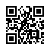 QR kód na túto stránku poi.oma.sk w40795653