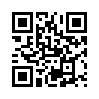 QR kód na túto stránku poi.oma.sk w408044656