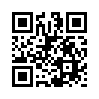 QR kód na túto stránku poi.oma.sk w408044658