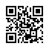 QR kód na túto stránku poi.oma.sk w408044660