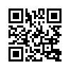 QR kód na túto stránku poi.oma.sk w40805661