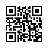 QR kód na túto stránku poi.oma.sk w40813422