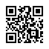 QR kód na túto stránku poi.oma.sk w4081417