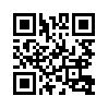 QR kód na túto stránku poi.oma.sk w40822954