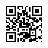 QR kód na túto stránku poi.oma.sk w40840520