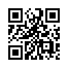 QR kód na túto stránku poi.oma.sk w40842029